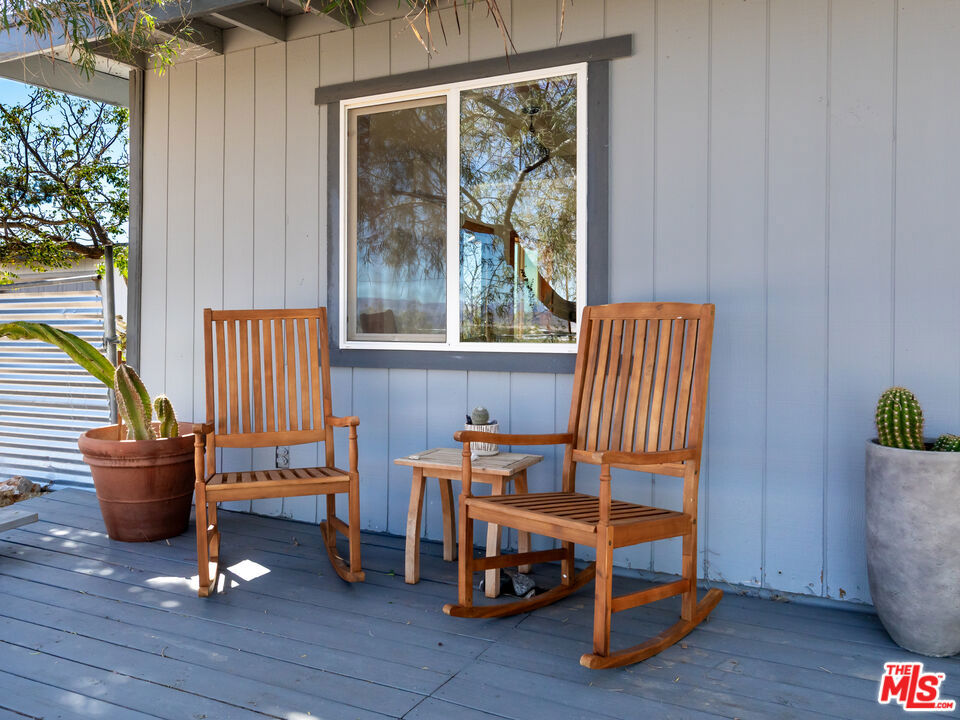 MLS #25604311 image #42