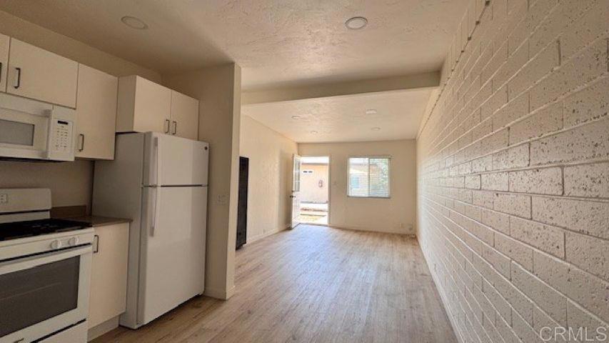 722 Freeman Street - photo 12