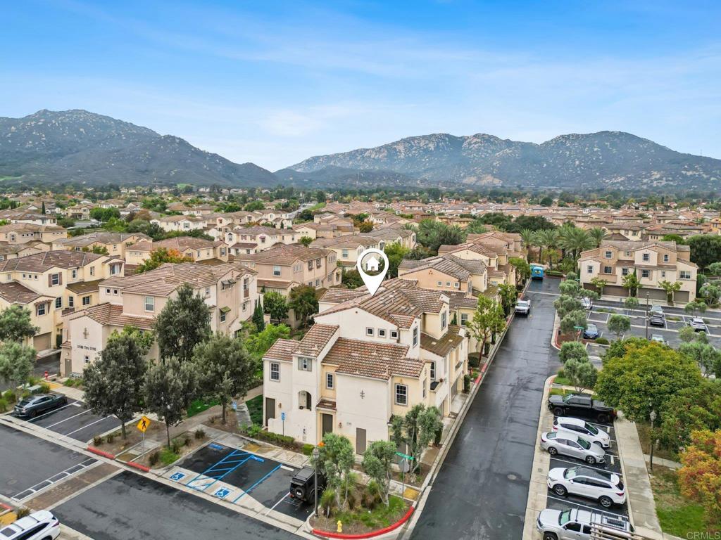 MLS #NDP2510881 image #17