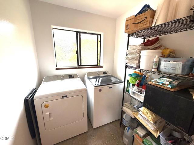 18391 Old Coast Highway, Fort Bragg CA: https://media.crmls.org/mediaz/a2820840-aa58-420f-bac7-8b5f388160a3.jpg
