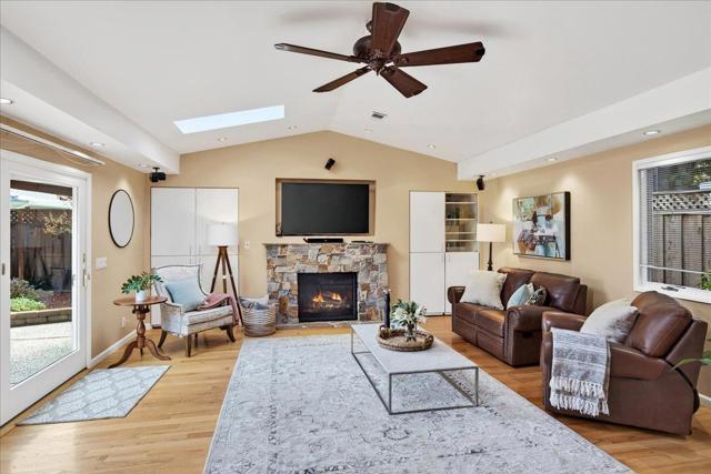 12058 CANDY Lane, Saratoga CA: https://media.crmls.org/mediaz/a28217e5-3347-4091-9e5b-16fce809554b.jpg