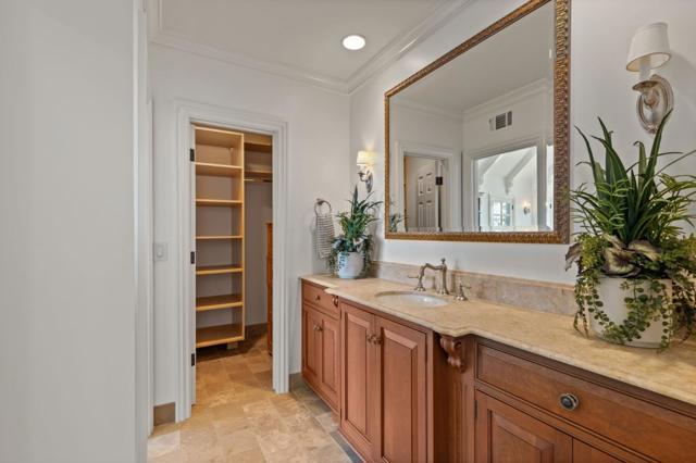 16541 Cypress Way, Los Gatos CA: https://media.crmls.org/mediaz/a28222ea-638f-45d2-af34-174e2abaa547.jpg