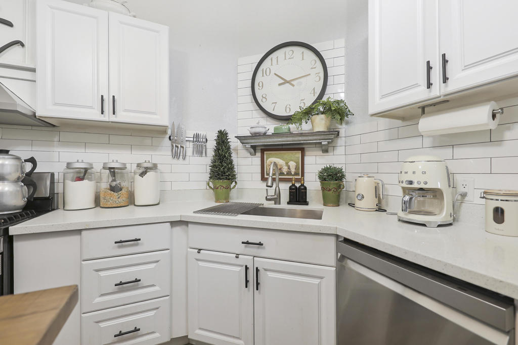 MLS #219138874DA image #10