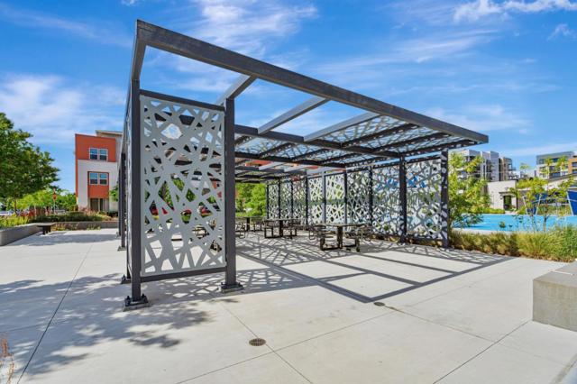 2930 Boyter Place, Santa Clara CA: https://media.crmls.org/mediaz/a2823180-6be5-4263-b714-7f71fbff2590.jpg