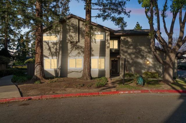 25 Deer Run Circle, San Jose CA: https://media.crmls.org/mediaz/a2823a0f-c93c-4ffc-ae8a-34beba9afff5.jpg