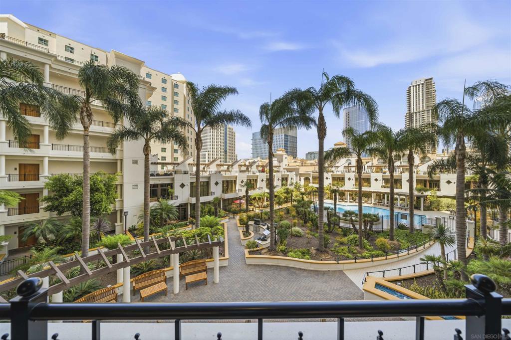 700 Harbor - photo 14