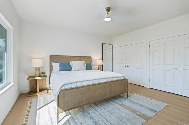 Detail Gallery Image 38 of 61 For 408 Bonair Street, La Jolla,  CA 92037 - 3 Beds | 2 Baths