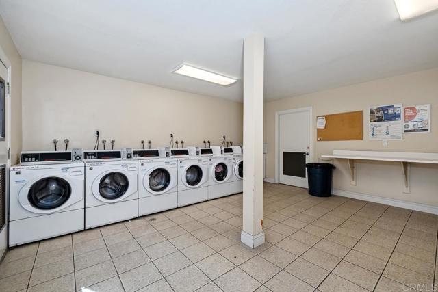 Detail Gallery Image 27 of 30 For 695 Sea Vale St 5e,  Chula Vista,  CA 91910 - 2 Beds | 2 Baths