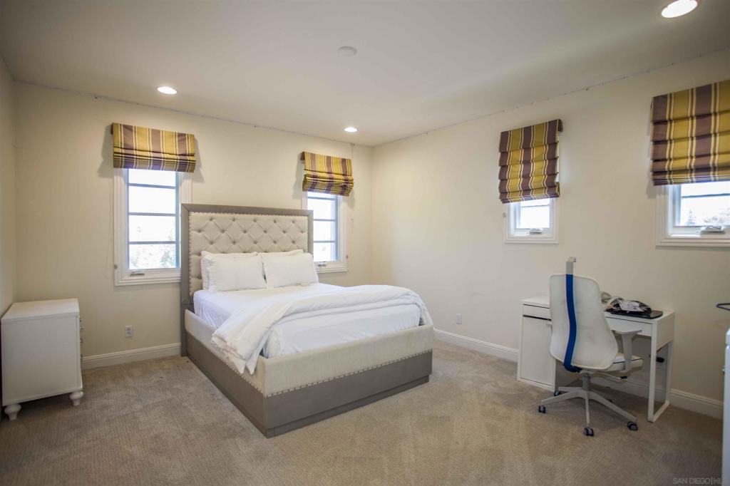 MLS #250040381SD image #23