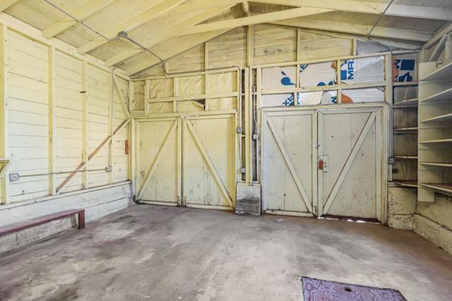 315 California Avenue, South San Francisco CA: https://media.crmls.org/mediaz/a282a03b-8275-40e7-aace-46d5bfce6042.jpg