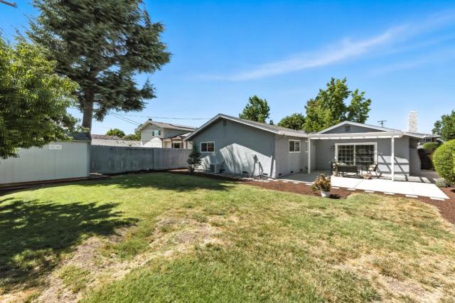 720 Natoma Drive, San Jose CA: https://media.crmls.org/mediaz/a282a1fb-579a-4159-977e-f5368fc791cd.jpg