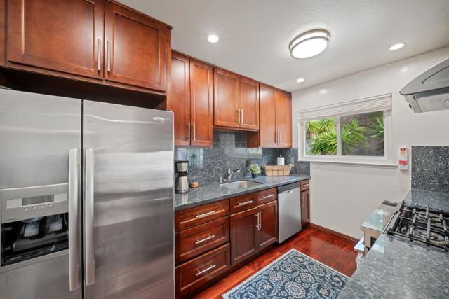 1331 Aspen Drive, Pacifica CA: https://media.crmls.org/mediaz/a282bcc2-a9fe-456e-916b-e259c567feef.jpg