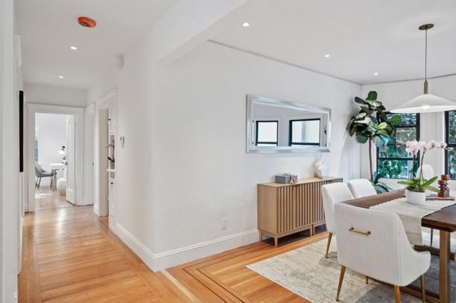 929 Darien Way, San Francisco CA: https://media.crmls.org/mediaz/a282c08c-9dda-4233-8016-90315bc7e129.jpg