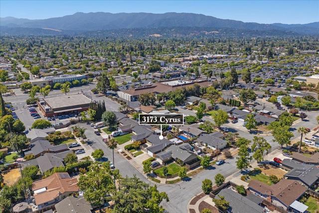 3173 Cyrus Avenue, San Jose CA: https://media.crmls.org/mediaz/a282cb42-749f-42eb-90a1-e0fc8b903495.jpg