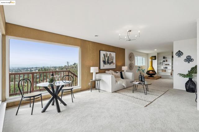 MLS #41114465 image #36