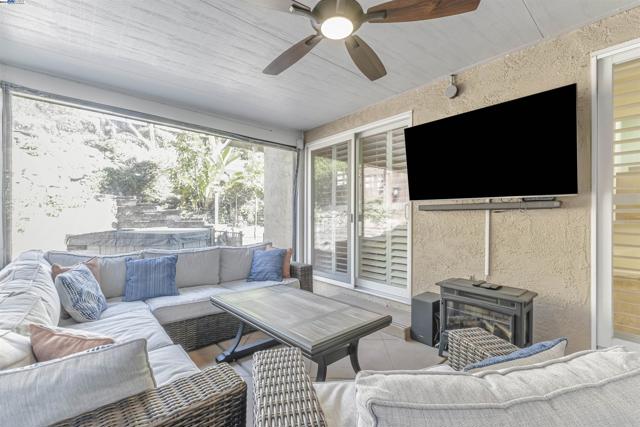 Image 42 of 46 For 18745 Cavendish Dr