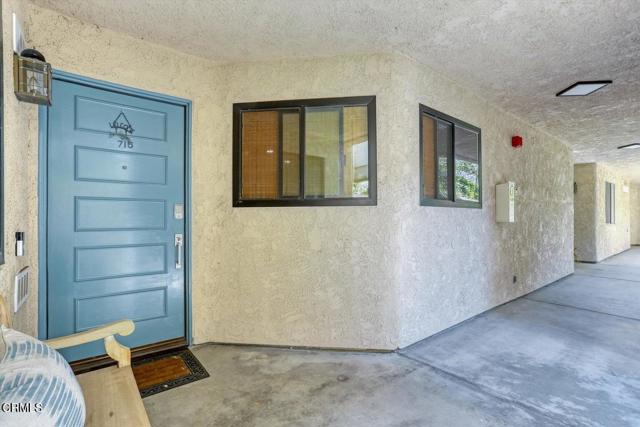 Detail Gallery Image 3 of 57 For 715 Island View Cir, Port Hueneme,  CA 93041 - 2 Beds | 2 Baths