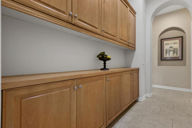 79640 Citrus, La Quinta CA: https://media.crmls.org/mediaz/a28364b7-87bd-4147-ae31-2332eb5980fa.jpg