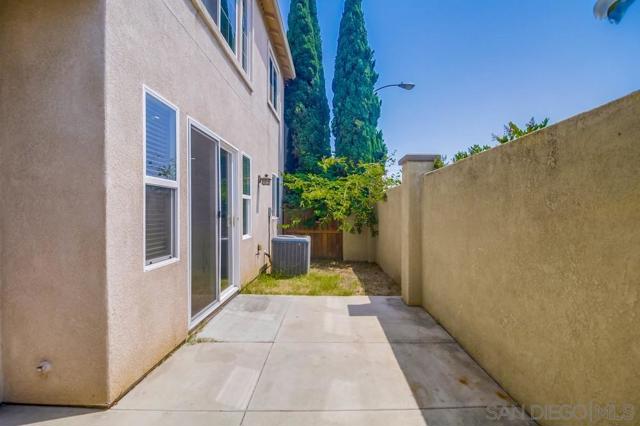 2305 Wisteria Way, National City CA: https://media.crmls.org/mediaz/a2838bf7-9f86-44e1-ae64-a020a3c114a3.jpg