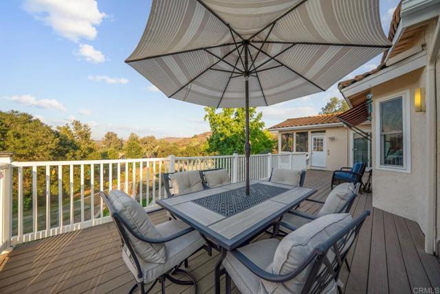 15425 Vista Vicente Dr, San Diego CA: https://media.crmls.org/mediaz/a2838e1a-6491-4035-ae78-d15c4ab556c7.jpg