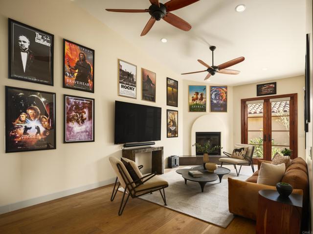 Image 14 of 39 For 15731 Via De Santa Fe