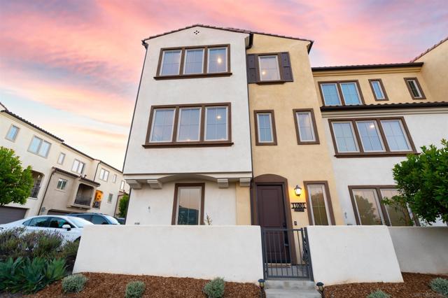 11001 Logan Way, San Diego CA: https://media.crmls.org/mediaz/a283939b-edc4-4f8a-b9e5-60623ecd1c6d.jpg