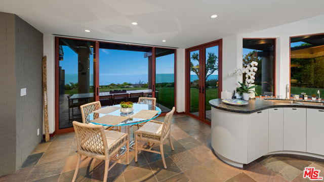 26720 Via Linda Street, Malibu CA: https://media.crmls.org/mediaz/a2839adb-255d-42c8-9265-b9f715b9d310.jpg