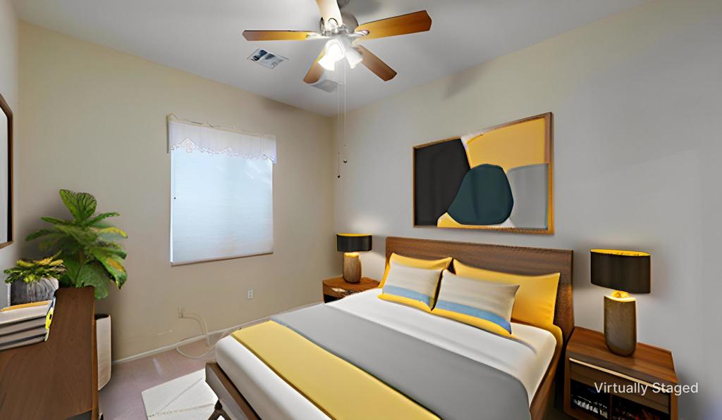 MLS #219138590DA image #14