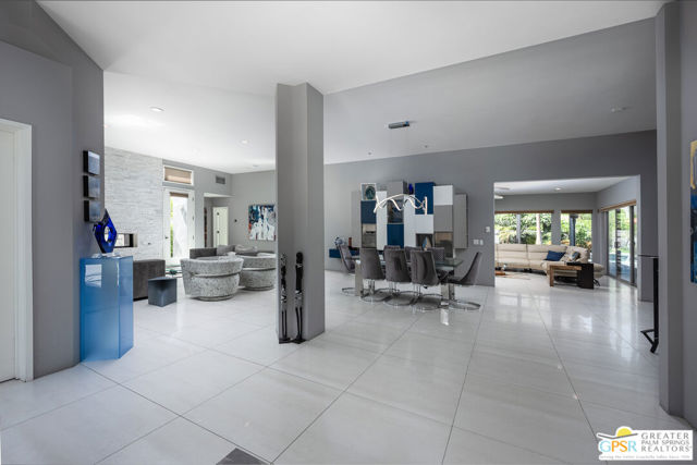 38127 Maracaibo Circle, Palm Springs, CA 92264