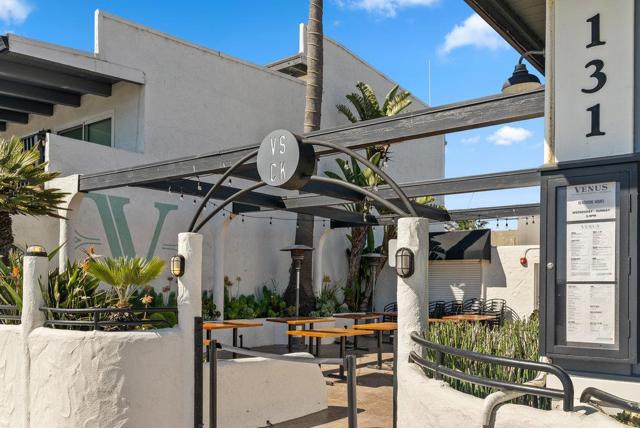 325 Beach Drive, Aptos CA: https://media.crmls.org/mediaz/a283a868-e86a-41cd-a2fd-37b5c2e4f4e3.jpg