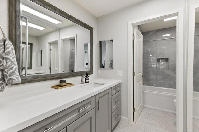 Detail Gallery Image 22 of 50 For 13034 Wimberly Sq #26,  San Diego,  CA 92128 - 2 Beds | 2 Baths