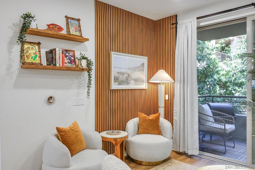 1465 C St - photo 10