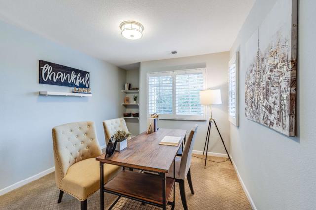 219 Beethoven Lane, Los Gatos CA: https://media.crmls.org/mediaz/a283e7d9-fb26-44c0-8283-052d6304c76b.jpg