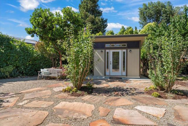 17370 Cesena Court, Morgan Hill CA: https://media.crmls.org/mediaz/a2840089-be4b-4823-b53d-19782fd7ceca.jpg