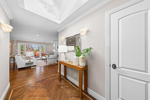 228 Prince Street, Los Gatos CA: https://media.crmls.org/mediaz/a2840b22-8337-465f-a699-bde3b262f0ff.jpg