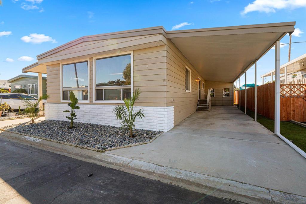 7221 San Luis St. - photo 6