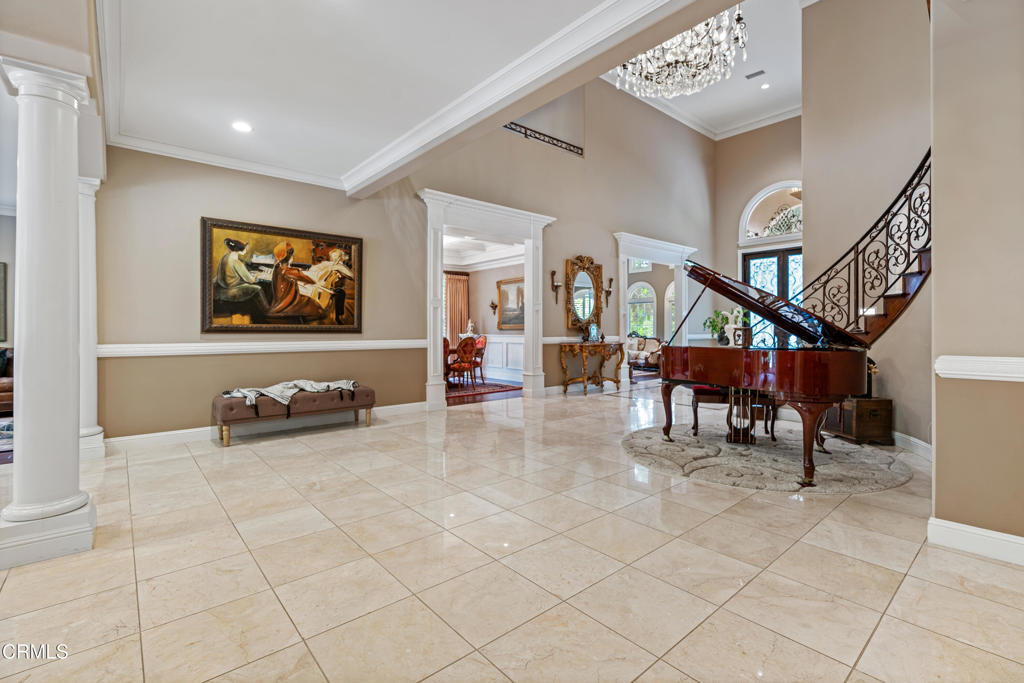 1737 Fairmount AvenueLa Canada Flintridge img 43