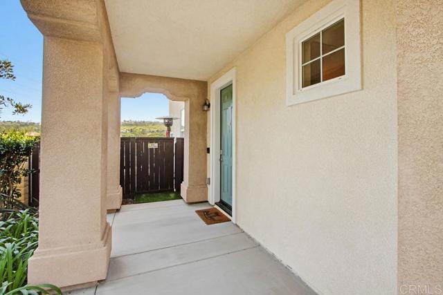 Detail Gallery Image 71 of 73 For 6934 Feldspar Pl, Carlsbad,  CA 92009 - 3 Beds | 2/1 Baths