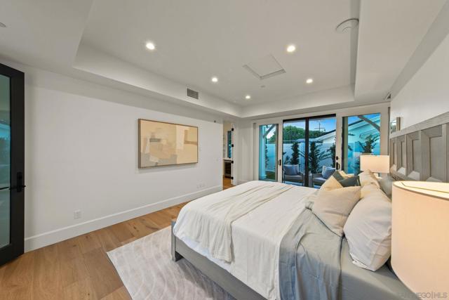910 Balboa, Coronado CA: https://media.crmls.org/mediaz/a284d115-34ed-44af-8307-b4c3a1c082aa.jpg