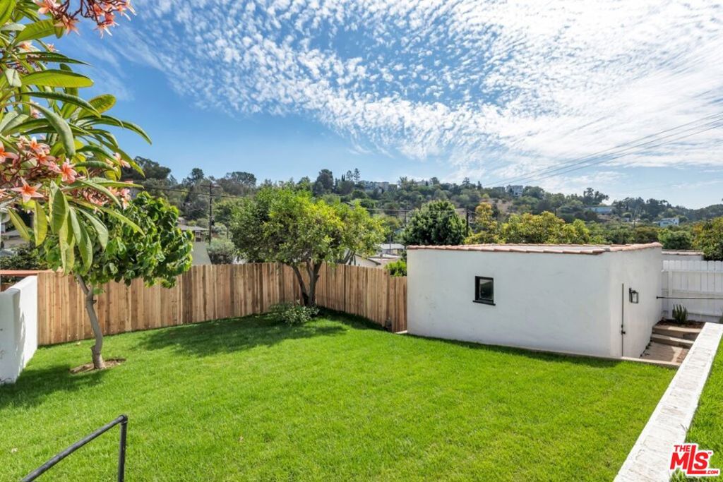 MLS #25619865 image #21