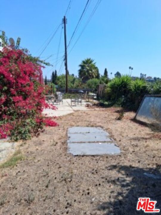 MLS #25591487 image #9