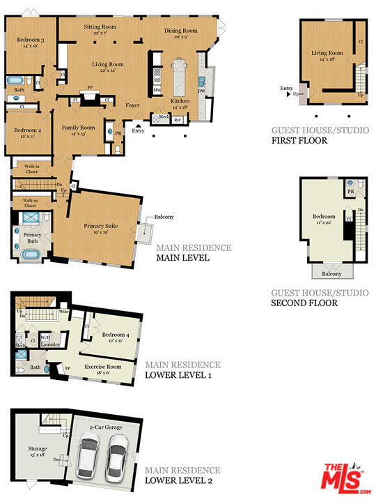 2770 La Castana Drive, Los Angeles CA: https://media.crmls.org/mediaz/a28523ef-f391-4fc3-8112-e55ab9d45e7c.jpg