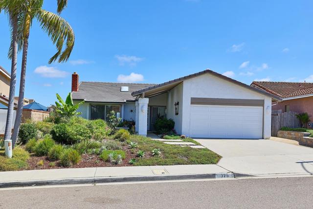 Detail Gallery Image 43 of 61 For 379 Trailview, Encinitas,  CA 92024 - 4 Beds | 2 Baths