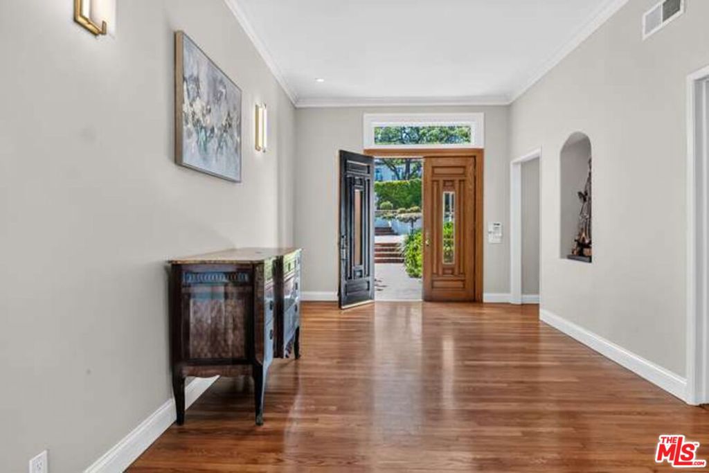 MLS #26863571 image #4