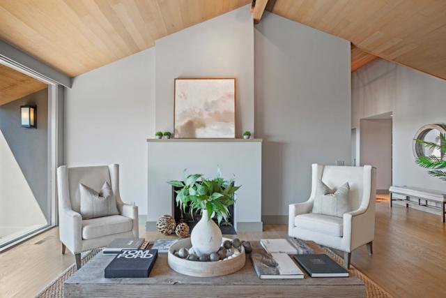 3493 Greenfield Place, Carmel CA: https://media.crmls.org/mediaz/a2853ba9-a470-4d29-8b9a-bcc1cbf74ec4.jpg