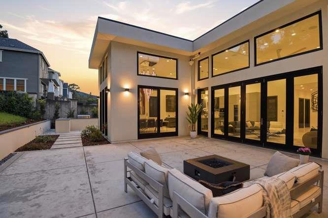 MLS #ML82044544 image #51