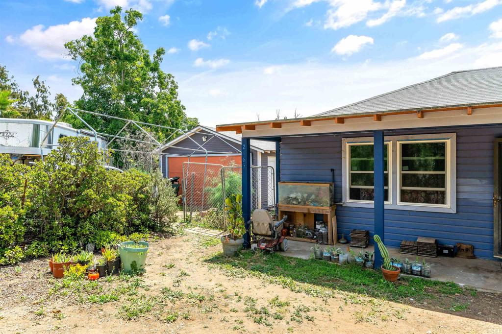 A285643E Ac8B 4192 B716 B53F8E695252 2163 Gracey Lane, Fallbrook, Ca 92028 &Lt;Span Style='BackgroundColor:transparent;Padding:0Px;'&Gt; &Lt;Small&Gt; &Lt;I&Gt; &Lt;/I&Gt; &Lt;/Small&Gt;&Lt;/Span&Gt;