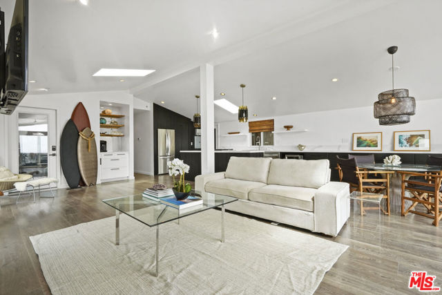 Drew Fenton | 29500 Heathercliff Malibu CA | MLS: 7272232