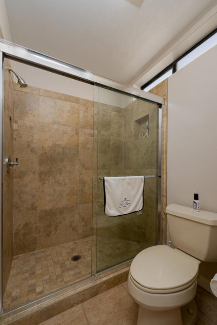 28640 W Natoma Drive, Cathedral City CA: https://media.crmls.org/mediaz/a285a12a-b93b-4cc9-9aee-ccb9146e663f.jpg
