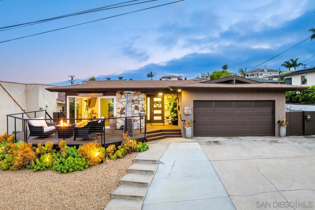 MLS #250032827SD image #49